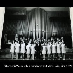 Prezentacja - 90 lat ChAUW_002